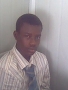 Idrisadeleye