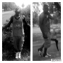 yungzed360