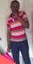 JiokeWize