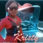 kristy2