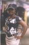 Prettyuc