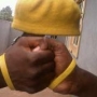 Bucaboy