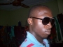 SEYIJUNAID