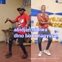 Abassdino_Feat_Nany Star