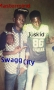 juskid ft mastermind