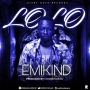 Emikind