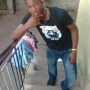 dayveeddaviper