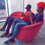 T.Dow ft Timi Sleehzy