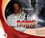 Psalmist 