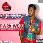 Dj Kholow