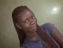 QuinEsther