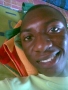 Nyela4real