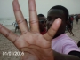 prettypetjnr