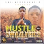 SWAZ LYRICS