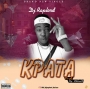 DJ Raplord