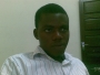 innosay