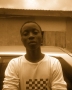 ola_sunkanmi