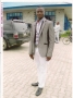 ntiepee