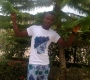 sweetsam080