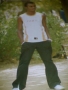smithcliton
