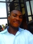 obongasuquo