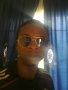 Christophe4real