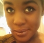 cocoadreamz
