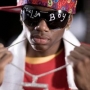 youngstar