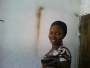 chizzyhelen