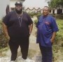 General Kollington Ayinla (KWAM 1 Diss)
