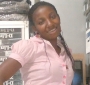 emmyjerry1