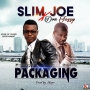 Slim Joe