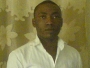 kiyesoladayo