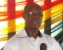 KofiAnkoma