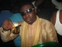 henryadie20