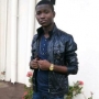 gbengason