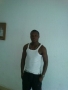 chiekezie