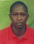 bomadi