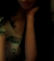 MorenaMiAmor