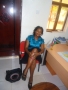 gbaibe