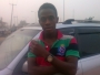 Bobbybenard