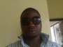 seuncomm