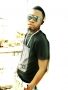 Fine Boy by Emmy Dee