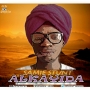 Samie Stunt