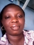 AYOIFEMI