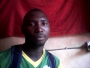 adeboluade
