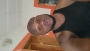 Huglyface