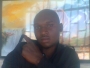 Nosike91