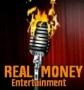 RMstudio