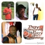 mrnatural